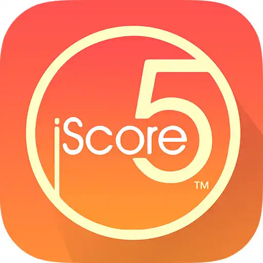 Play iScore5 APHG APK