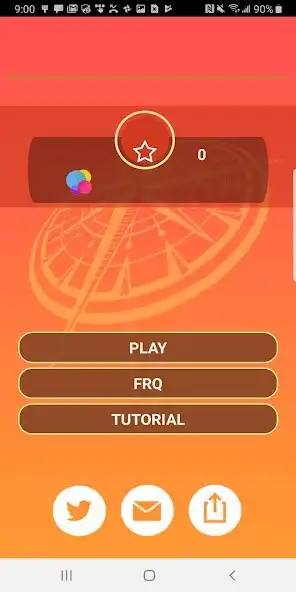 Play iScore5 APHG  and enjoy iScore5 APHG with UptoPlay