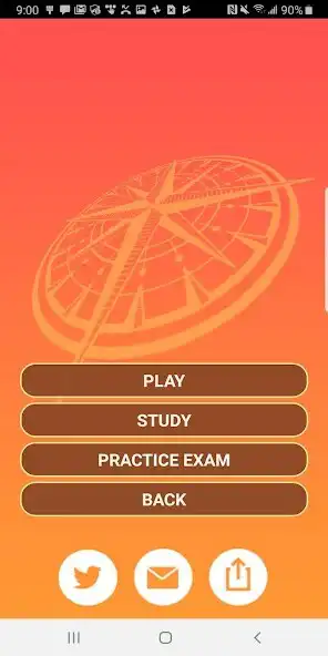 Play iScore5 APHG as an online game iScore5 APHG with UptoPlay