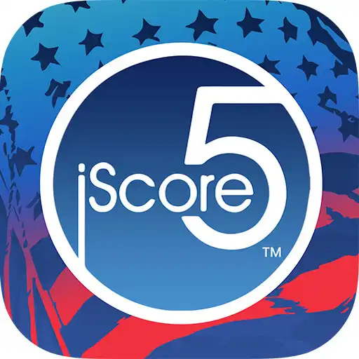 Play iScore5 AP U.S. History APK Play iScore5 AP U.S. History APK