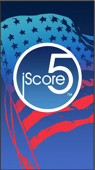 Play iScore5 AP U.S. History  and enjoy iScore5 AP U.S. History with UptoPlay