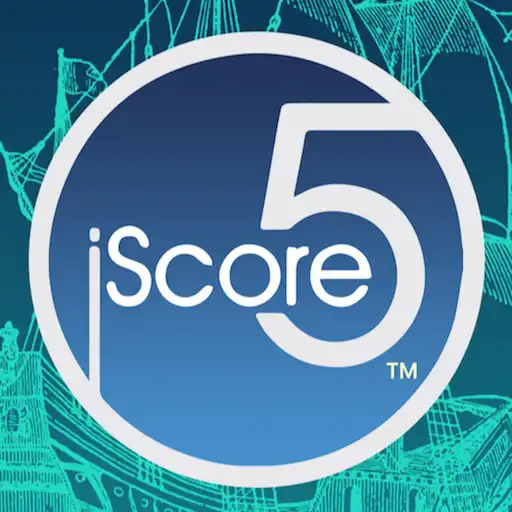 Play iScore5 AP World History APK