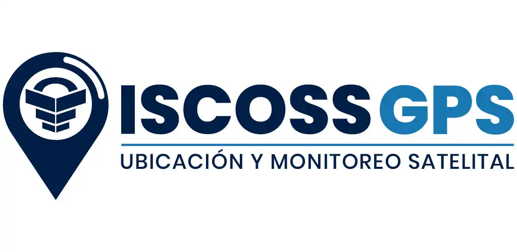 Play Iscoss GPS  and enjoy Iscoss GPS with UptoPlay