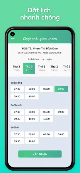 Play ISC PLUS as an online game online ISC PLUS with UptoPlay Play ISC PLUS as an online game ISC PLUS with UptoPlay