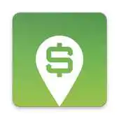 Free play online iScrap APK