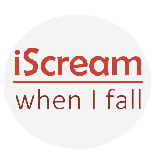 Play iScream APK