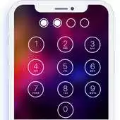 Free play online I Screen Lock Os 10 : Lock Screen Os 11 APK Free play online I Screen Lock Os 10 : Lock Screen Os 11 APK