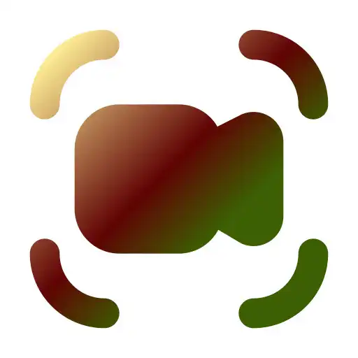 Play I Screen Recorder APK