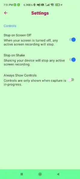 Play I Screen Recorder as an online game online I Screen Recorder with UptoPlay Play I Screen Recorder as an online game I Screen Recorder with UptoPlay