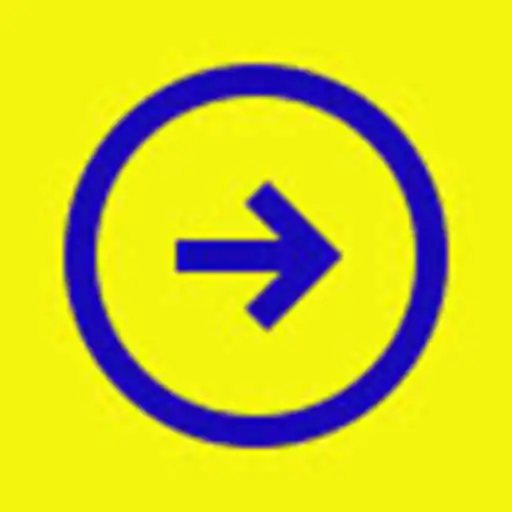 Play iScrivi APK