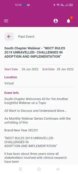 Play ISCR as an online game ISCR with UptoPlay