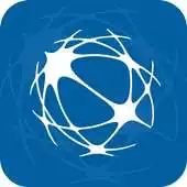 Free play online ISCTE-IUL APK Free play online ISCTE-IUL APK