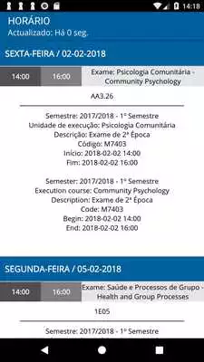 Play ISCTE-IUL