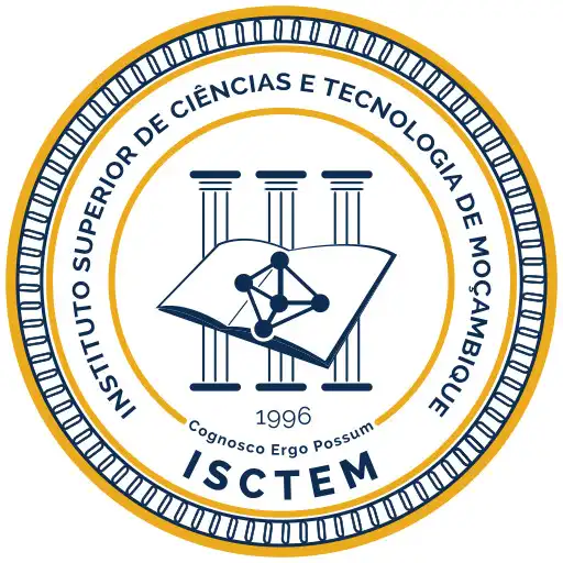 Play ISCTEM Mobile APK