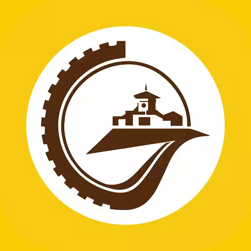 Free play online ISCT APK