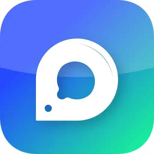 Play iScuela Connect - Parent APK Play iScuela Connect - Parent APK