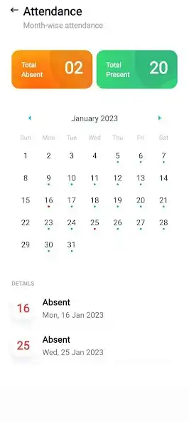 Play iScuela Parent as an online game iScuela Parent with UptoPlay