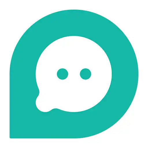 Play iScuela Teacher APK