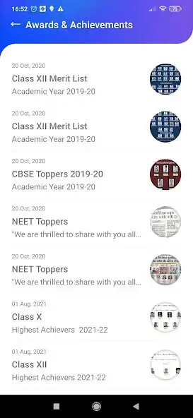 Play iScuela Teacher as an online game iScuela Teacher with UptoPlay