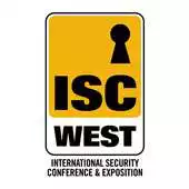 Free play online ISC West APK