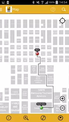 Play ISC West