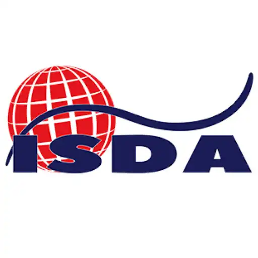 Play ISDA E-Learning APK Play ISDA E-Learning APK