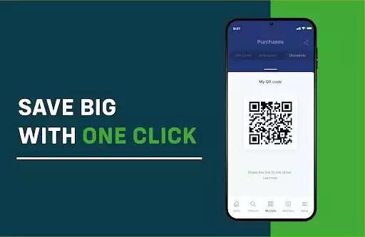 Play IsDB Rewards  and enjoy IsDB Rewards with UptoPlay