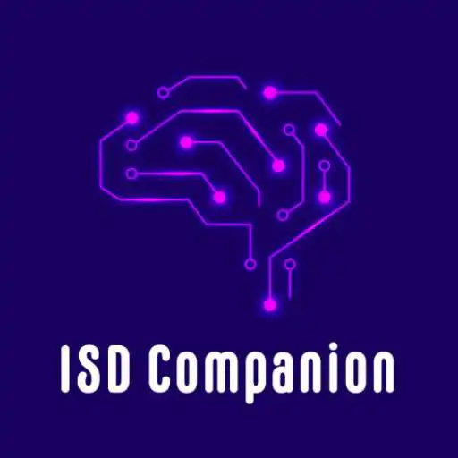 Play ISD Companion APK Play ISD Companion APK