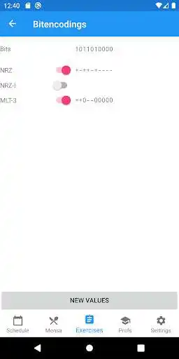 Play ISD Companion  and enjoy ISD Companion with UptoPlay