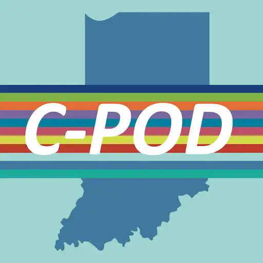 Play ISDH C-POD APK