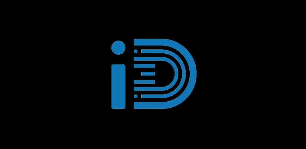 Play Isdrods  and enjoy Isdrods with UptoPlay