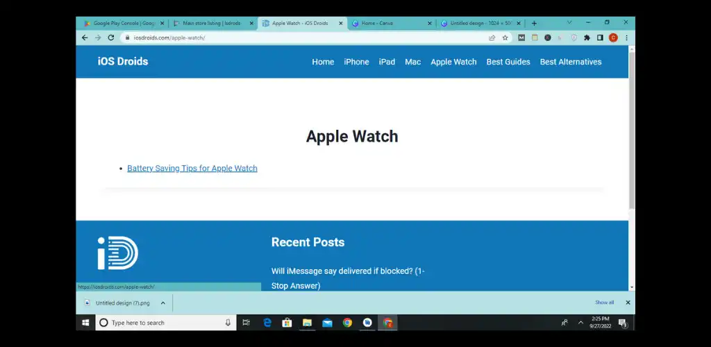 Play Isdrods as an online game Isdrods with UptoPlay