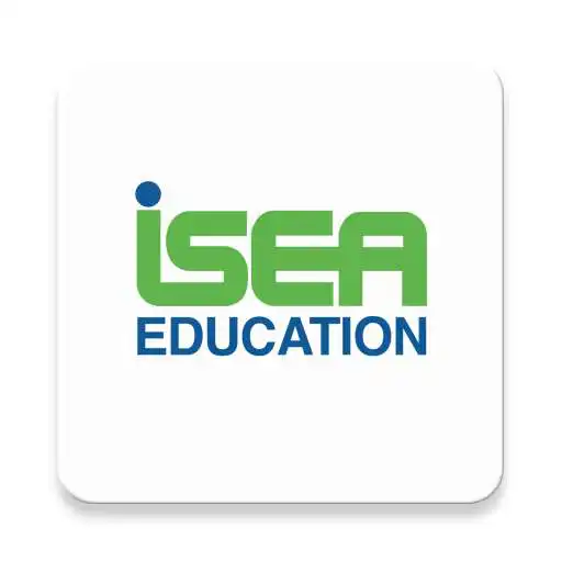 Play ISEA Educ APK