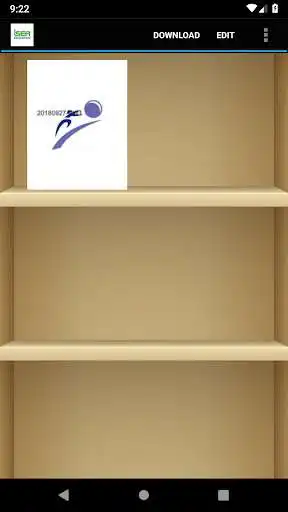 Play ISEA Educ  and enjoy ISEA Educ with UptoPlay