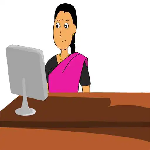 Play ISEA for Women APK