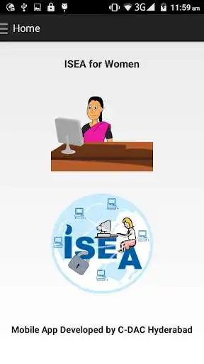 Play ISEA for Women  and enjoy ISEA for Women with UptoPlay
