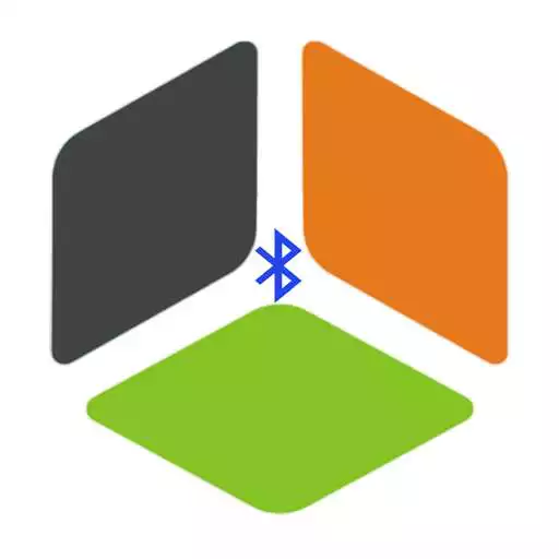 Play iSearching APK
