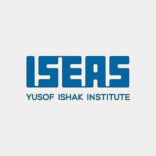 Play ISEAS - Yusof Ishak Institute  APK