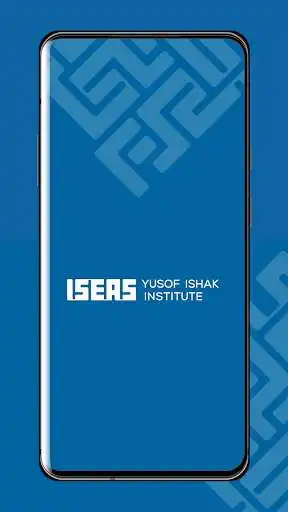Play ISEAS - Yusof Ishak Institute   and enjoy ISEAS - Yusof Ishak Institute  with UptoPlay