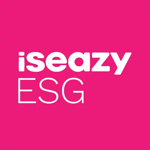 Play isEazy ESG APK
