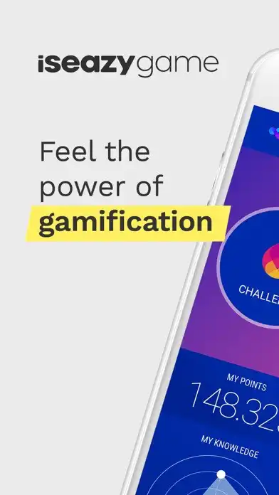 Play isEazy Game  and enjoy isEazy Game with UptoPlay