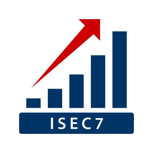 Play ISEC7 for SAP® solutions APK