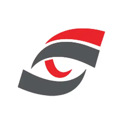 Play iSecure APK Play iSecure APK