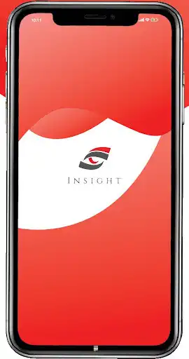 Play iSecure  and enjoy iSecure with UptoPlay
