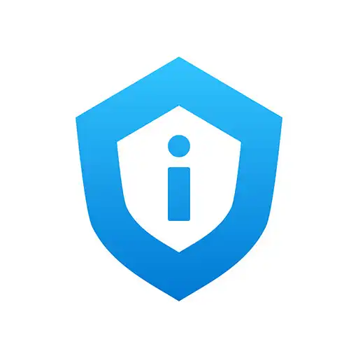 Play iSecur APK Play iSecur APK