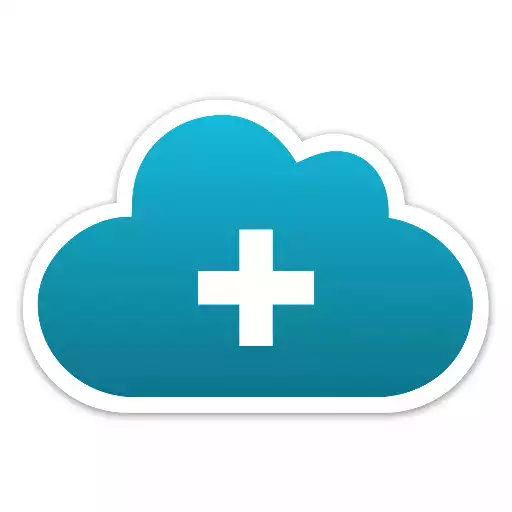 Free play online i-Security APK Free play online i-Security APK