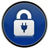 Free play online iSecurity Lite APK Free play online iSecurity Lite APK