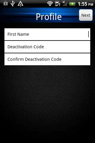 Play iSecurity Lite
