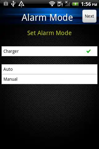 Play iSecurity Lite