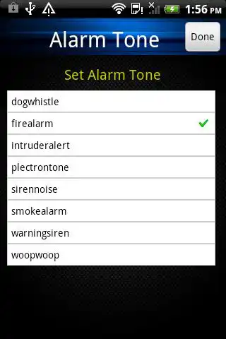 Play iSecurity Lite